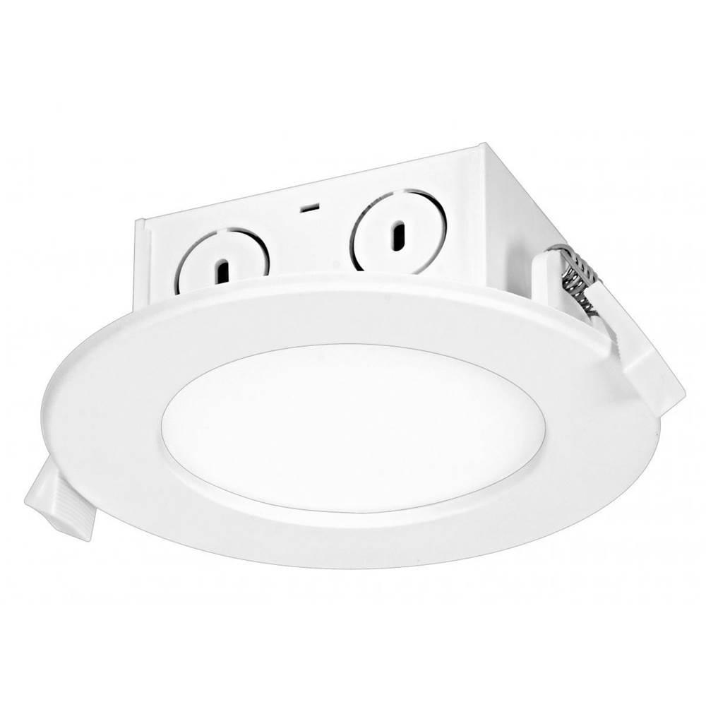 SATCO® S39058