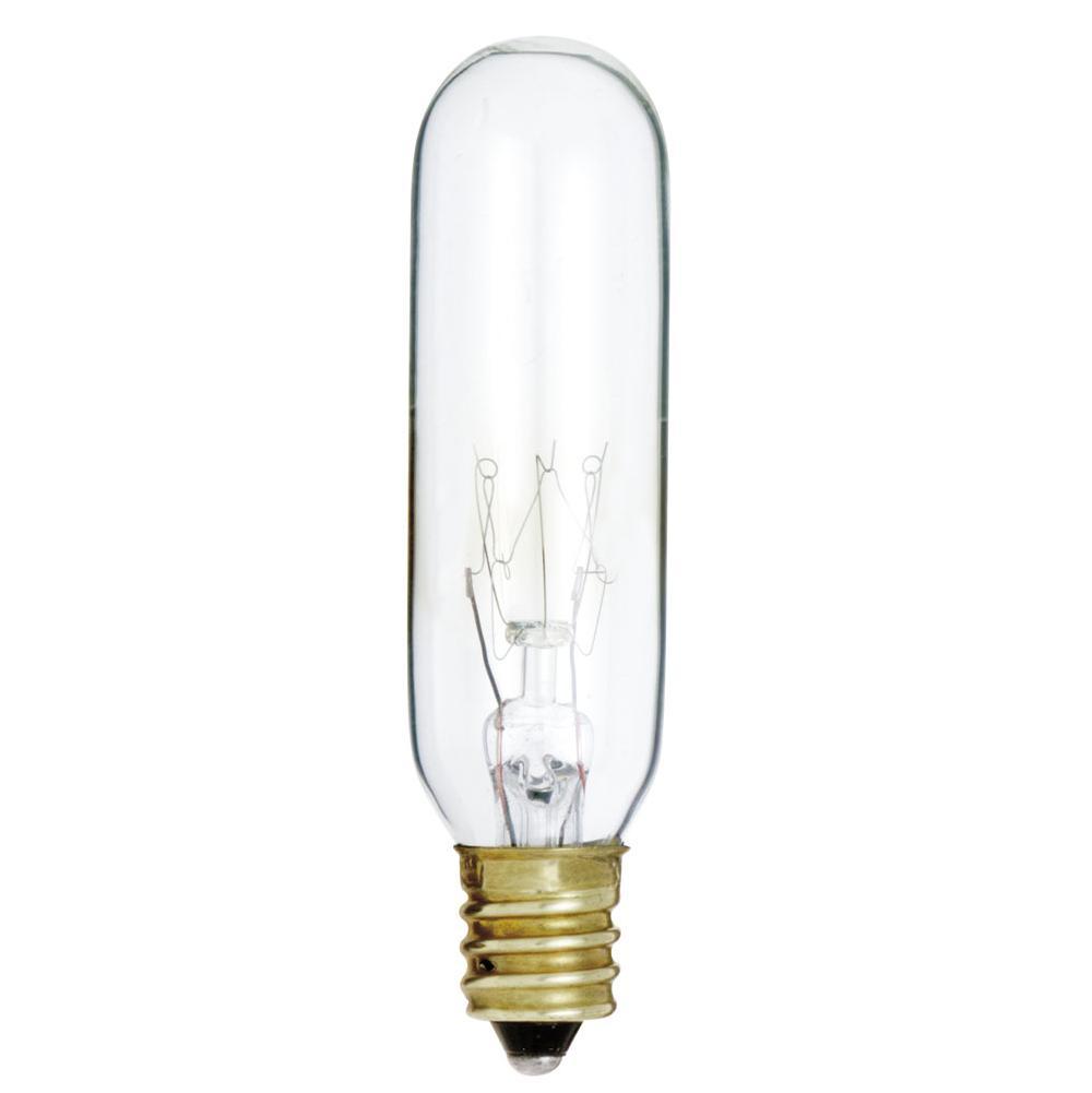 SATCO&reg; S3912