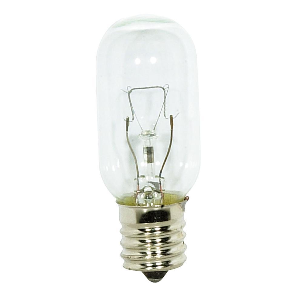 SATCO&reg; S3252 SAT S3252