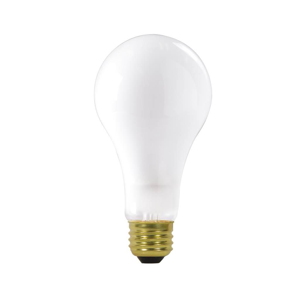 SATCO® S4750