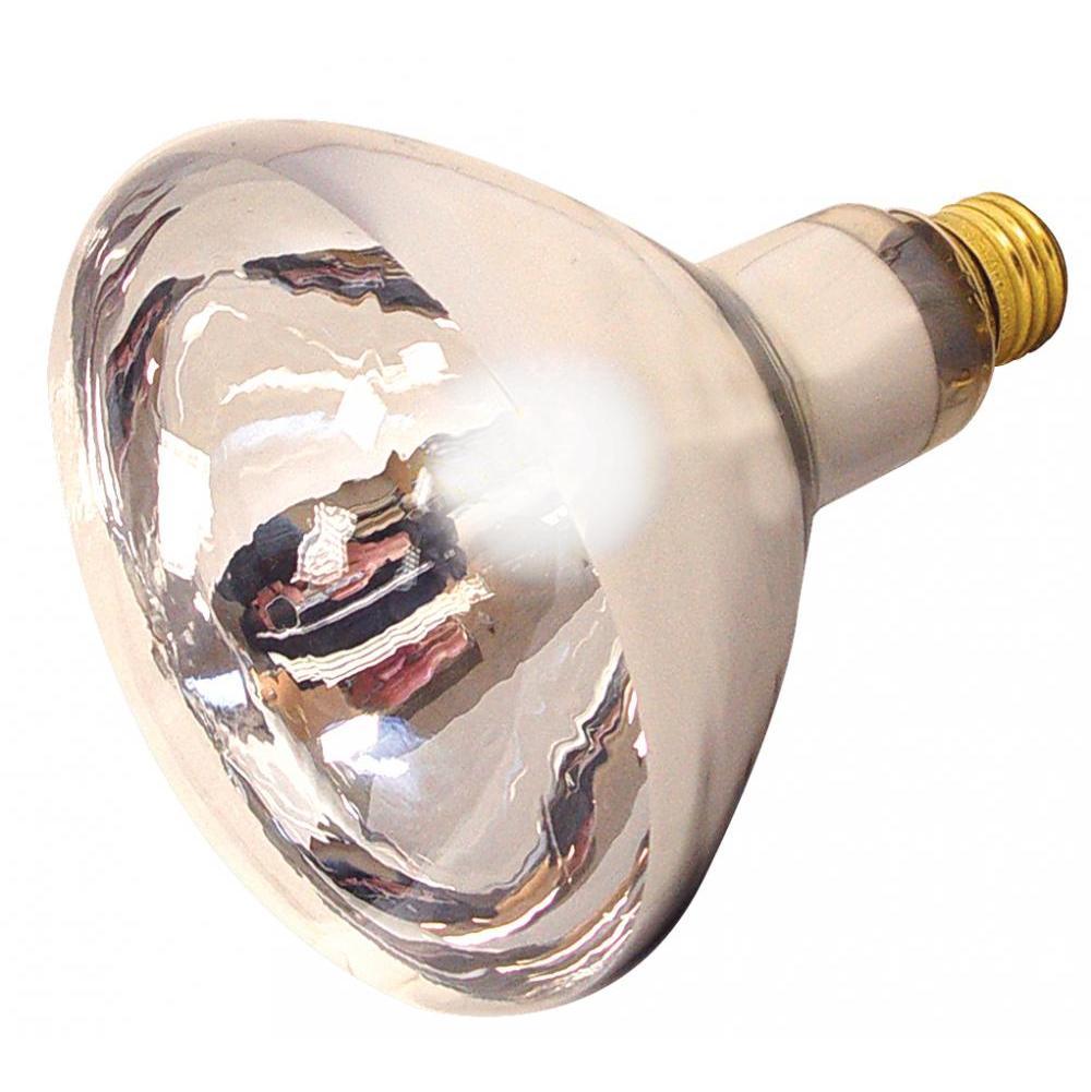 SATCO&reg; S3013 SAT S3013