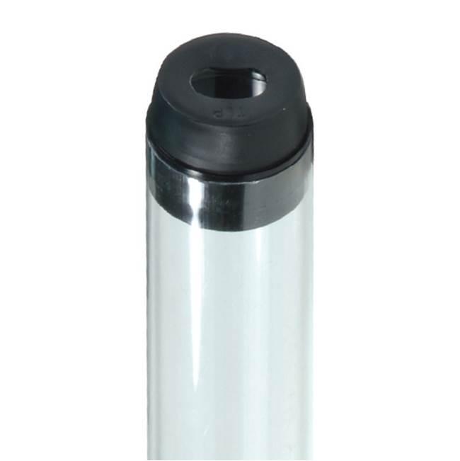NUVO&reg; by SATCO S7997