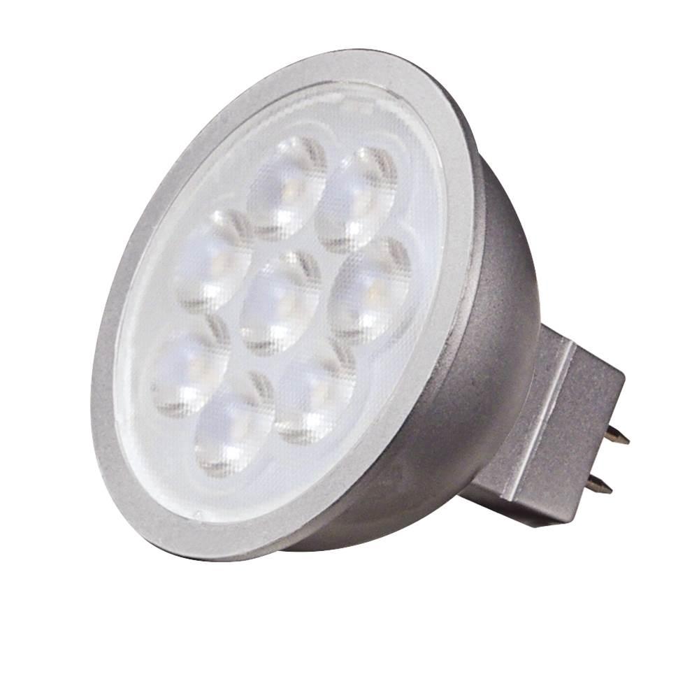 SATCO® S9383
