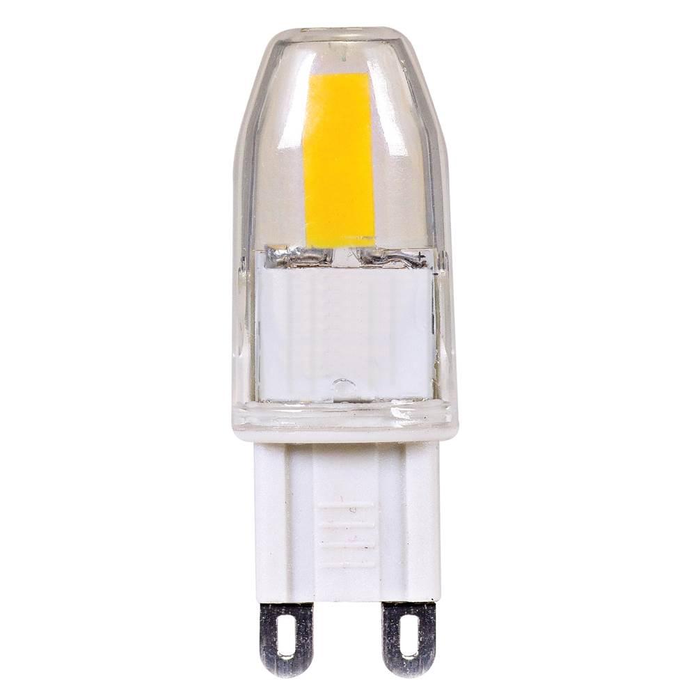 SATCO® S9547