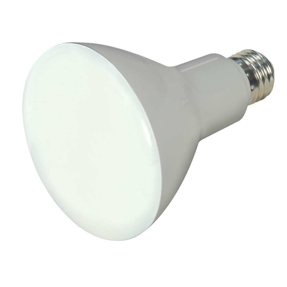 SATCO&reg; S9621