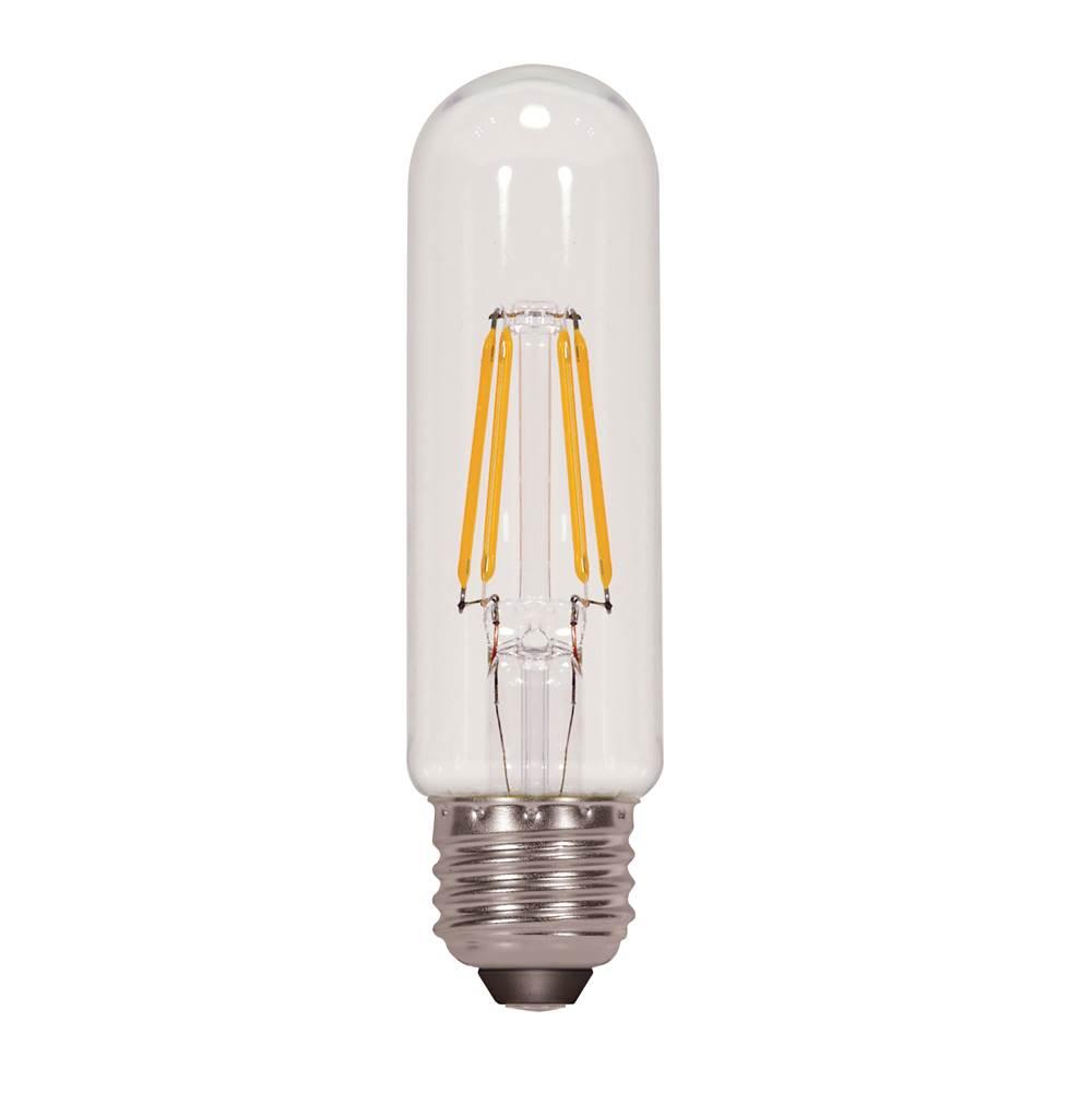 SATCO&reg; S9892