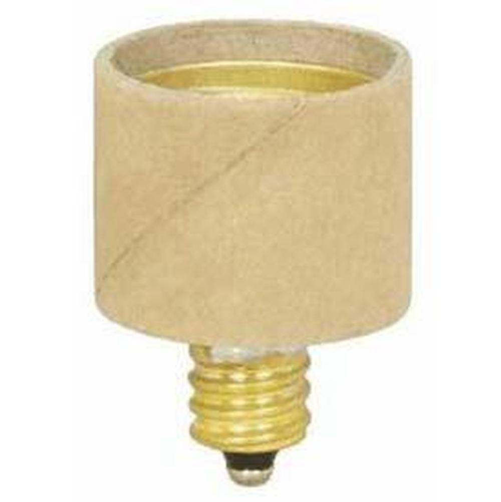 SATCO® 90-1519