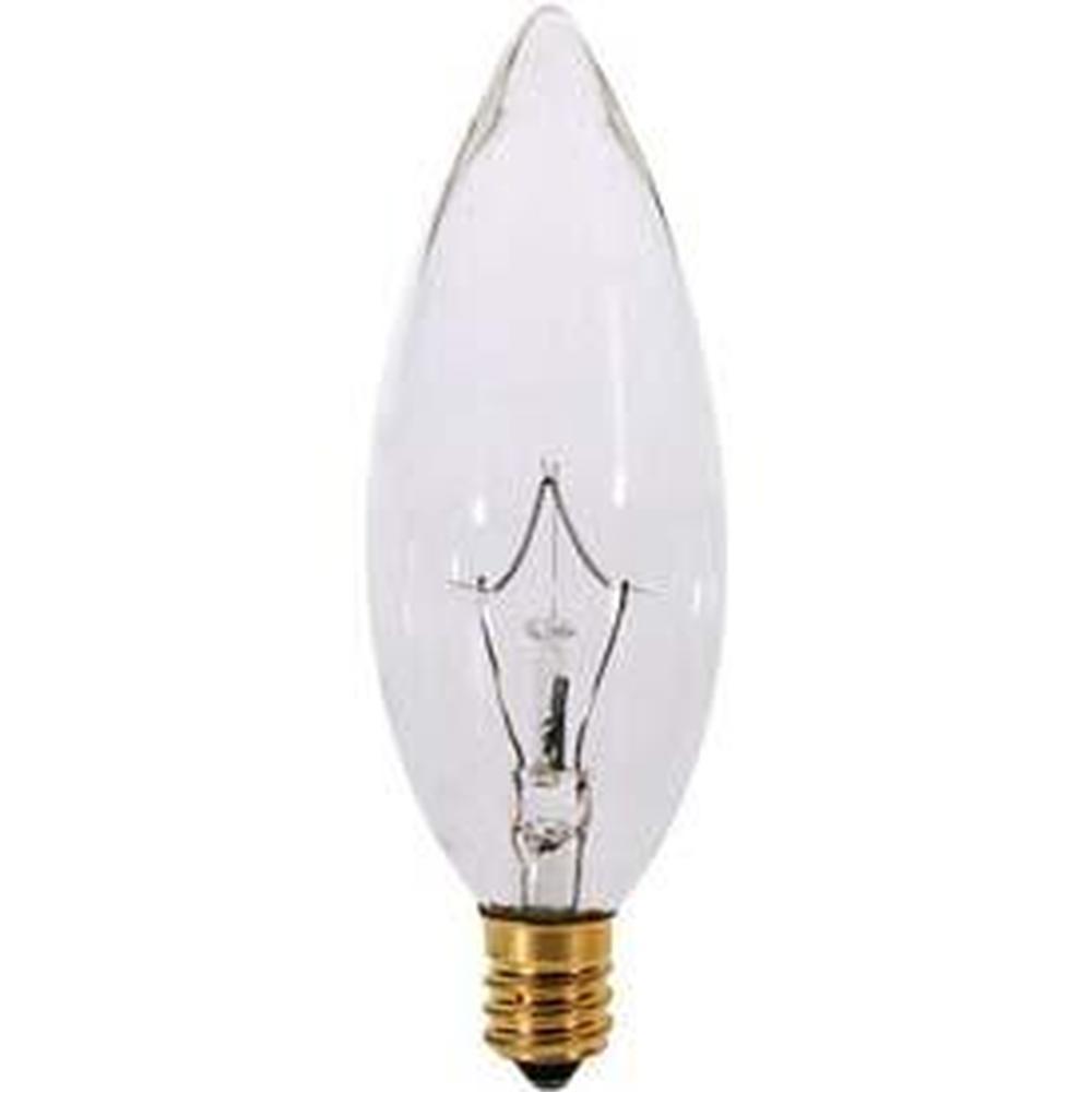 SATCO&reg; A3682