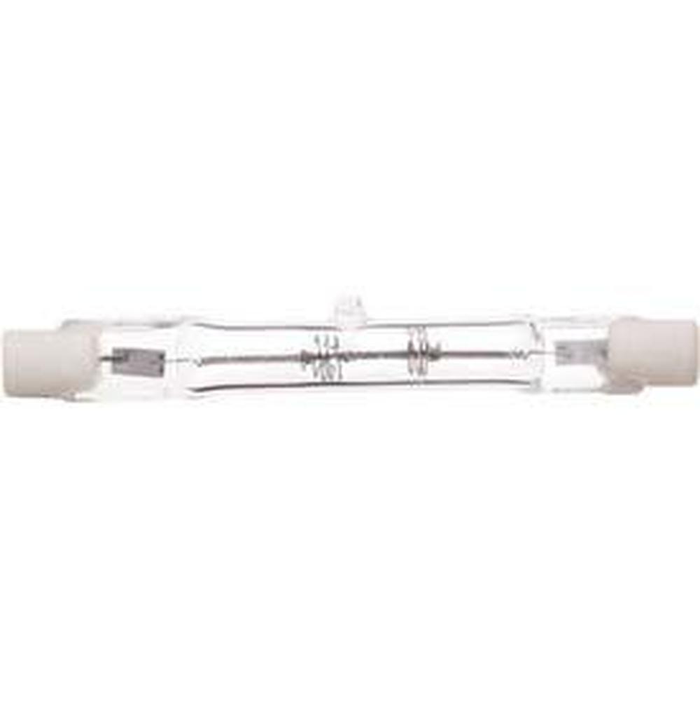 NUVO&reg; by SATCO S3135
