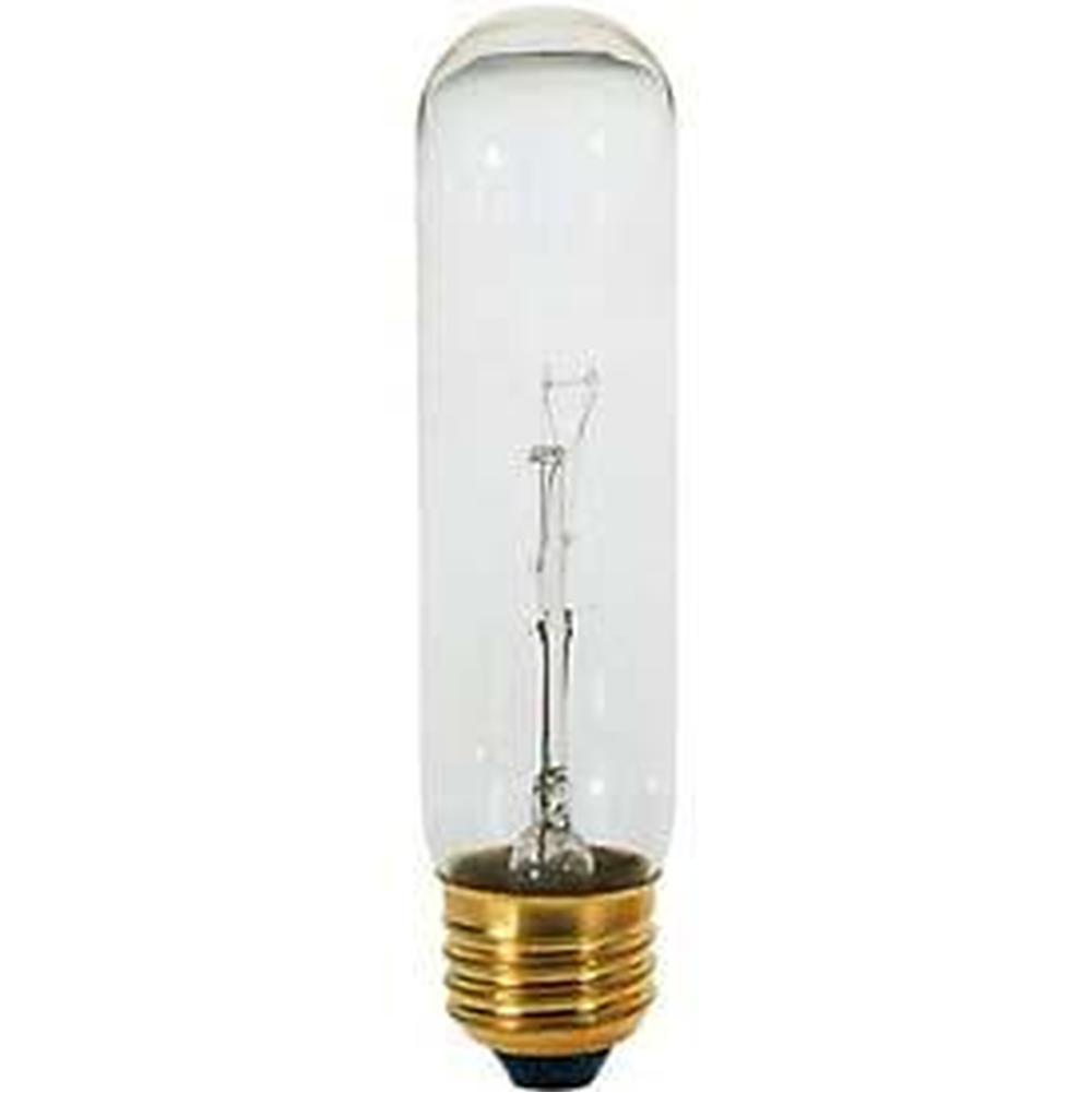 SATCO&reg; S3252