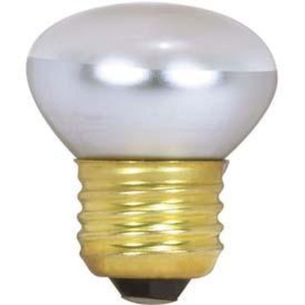 SATCO® A3641 9399