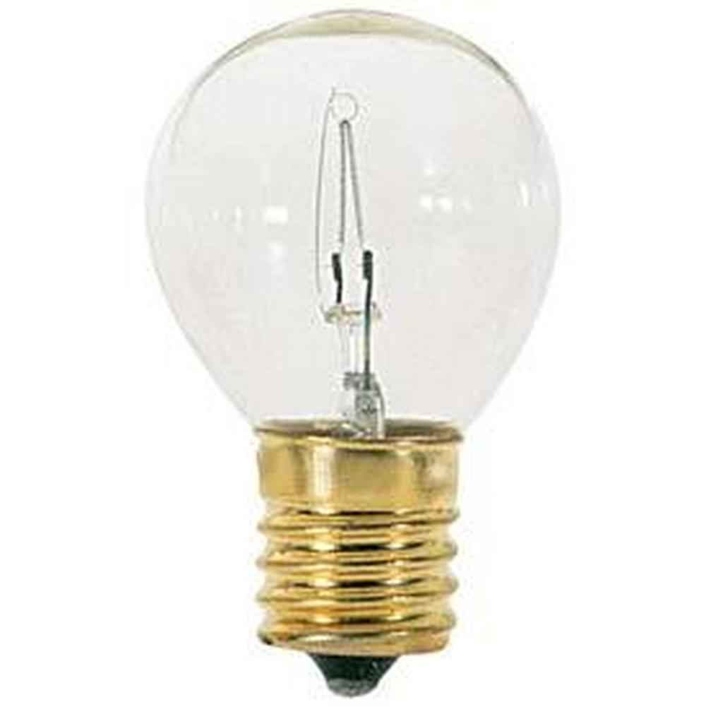SATCO&reg; S3629