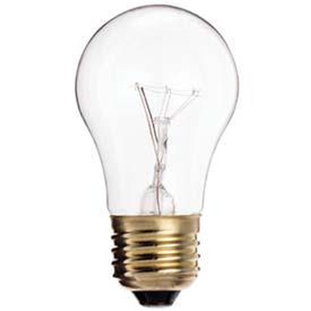 SATCO&reg; S3948