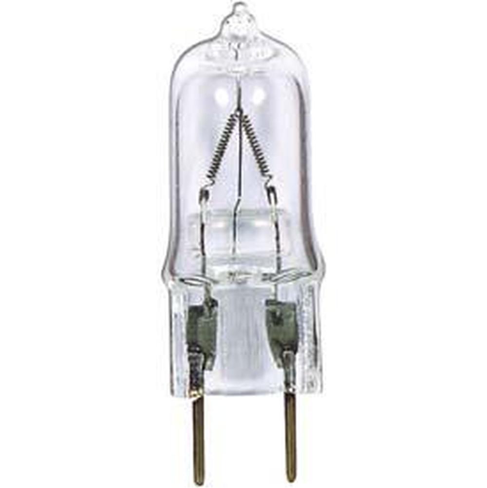 NUVO&reg; by SATCO S4610