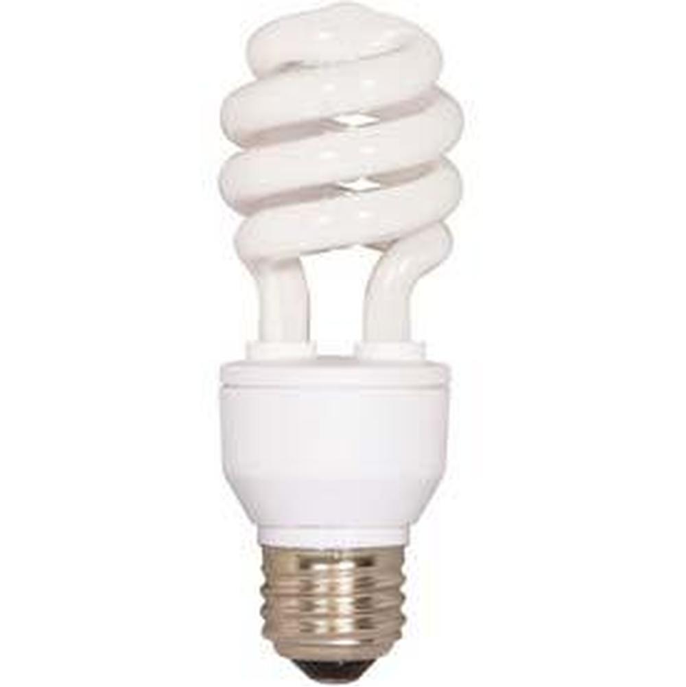 NUVO&reg; by SATCO S7217 SAT S7217