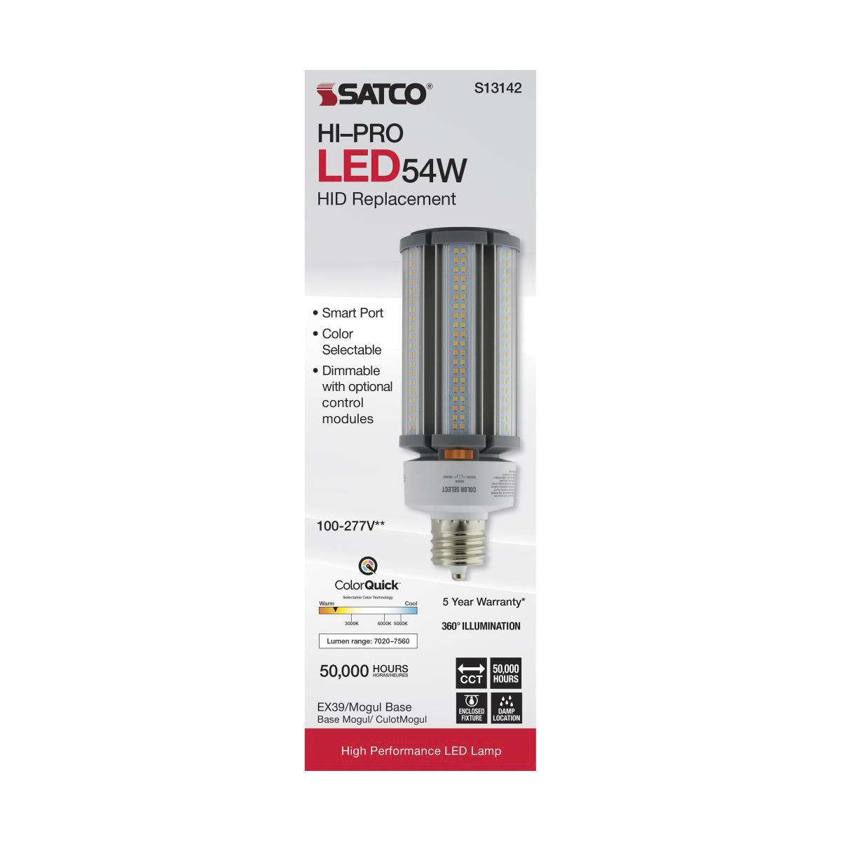 SATCO&reg; S39394 133743