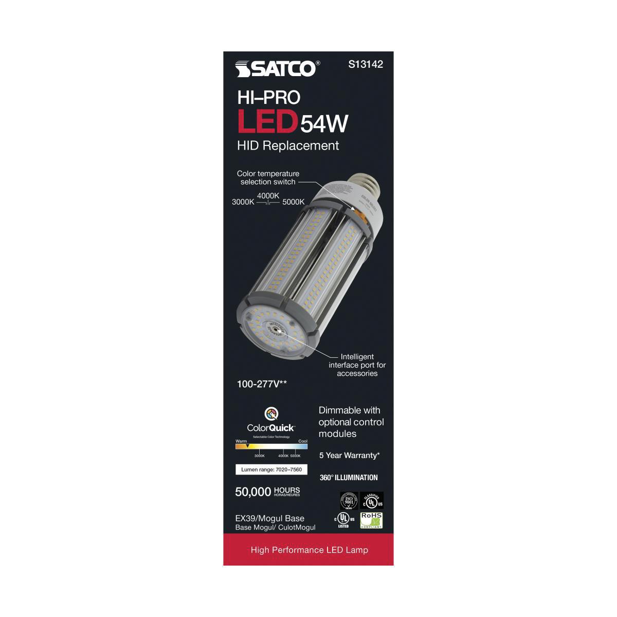 SATCO&reg; S39394 133743