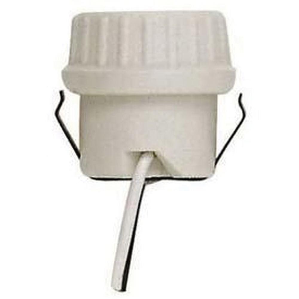 SATCO&reg; 90-1107