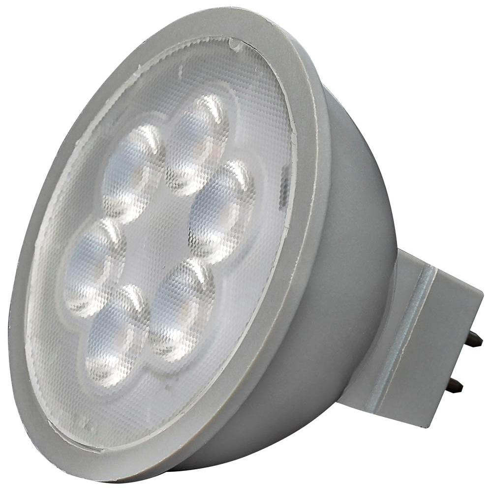 SATCO&reg; S11392 SAT S11392
