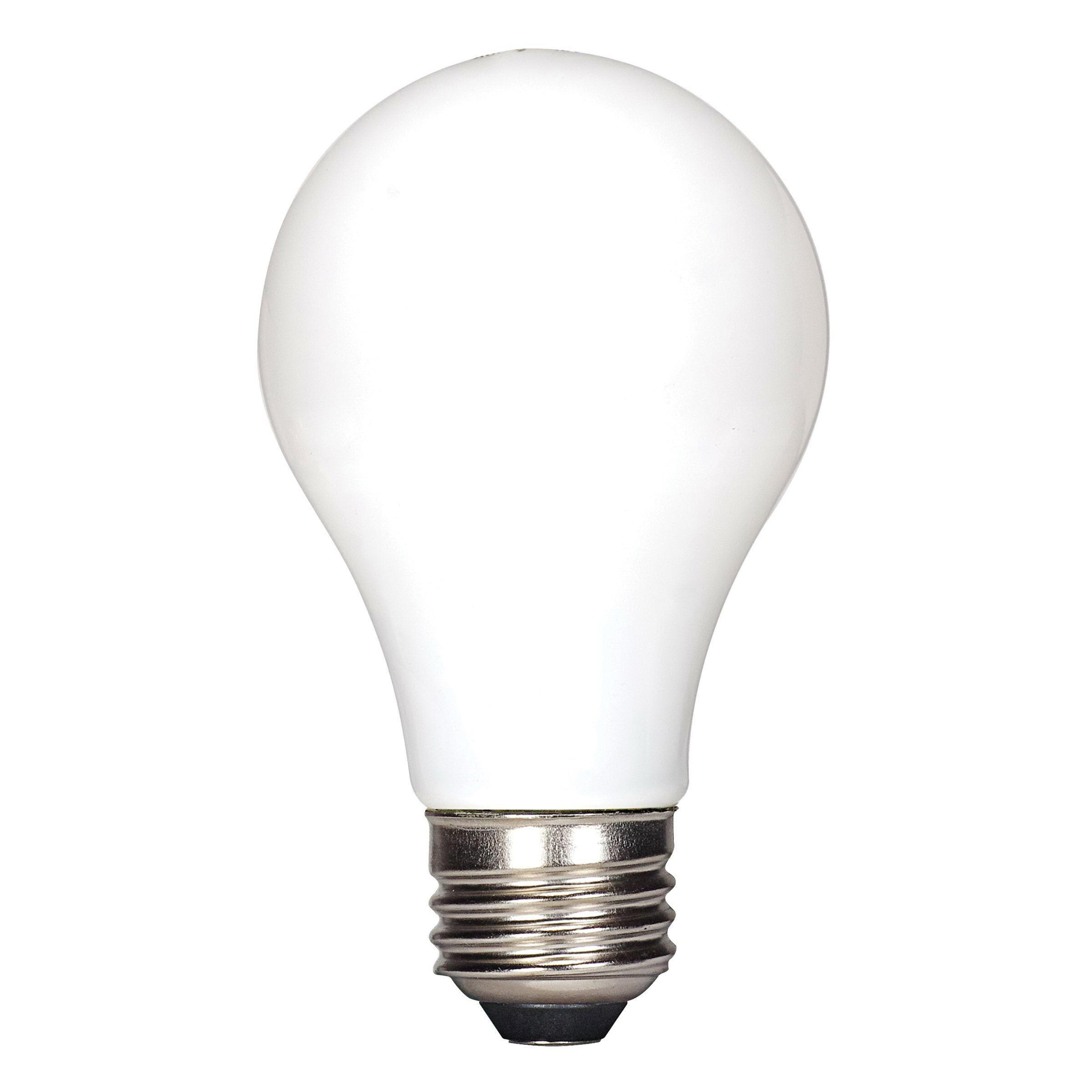 SATCO® S21713