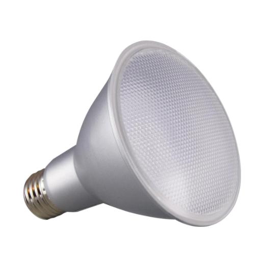 SATCO® S29431