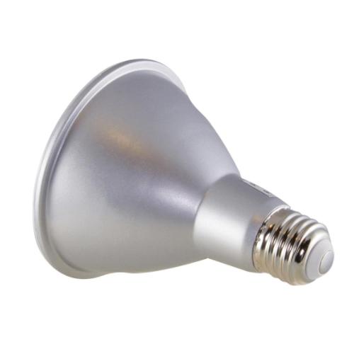 SATCO&reg; S29431 110672