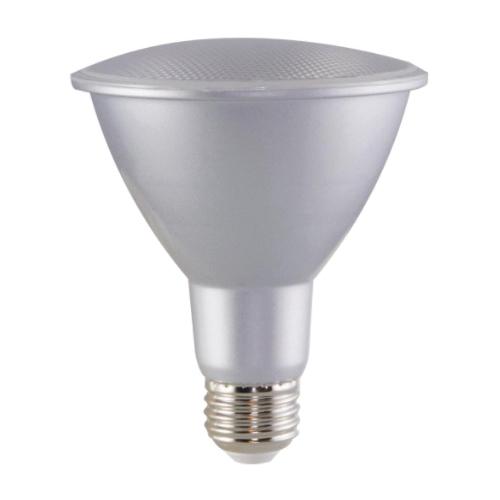 SATCO&reg; S29431 110672