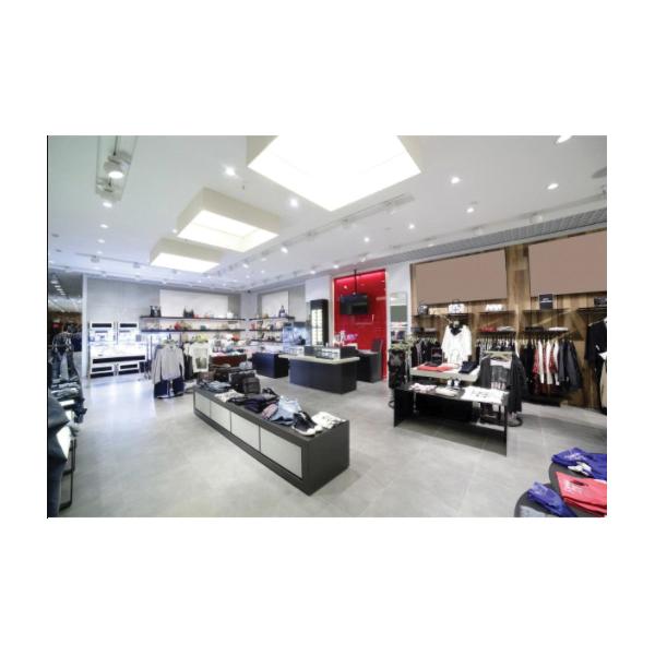 SATCO&reg; S29431 110672