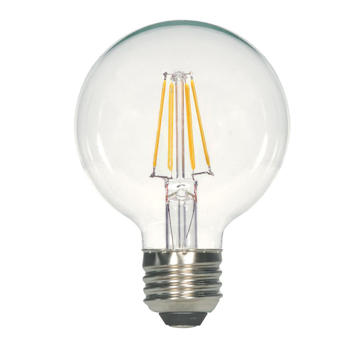 SATCO&reg; S29563 SAT S29563