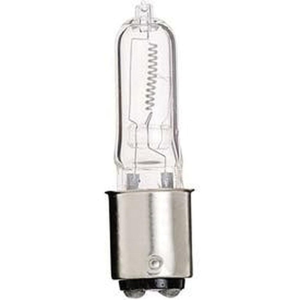 NUVO® by SATCO S3106