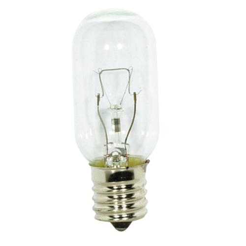 SATCO&reg; S3252 SAT S3252
