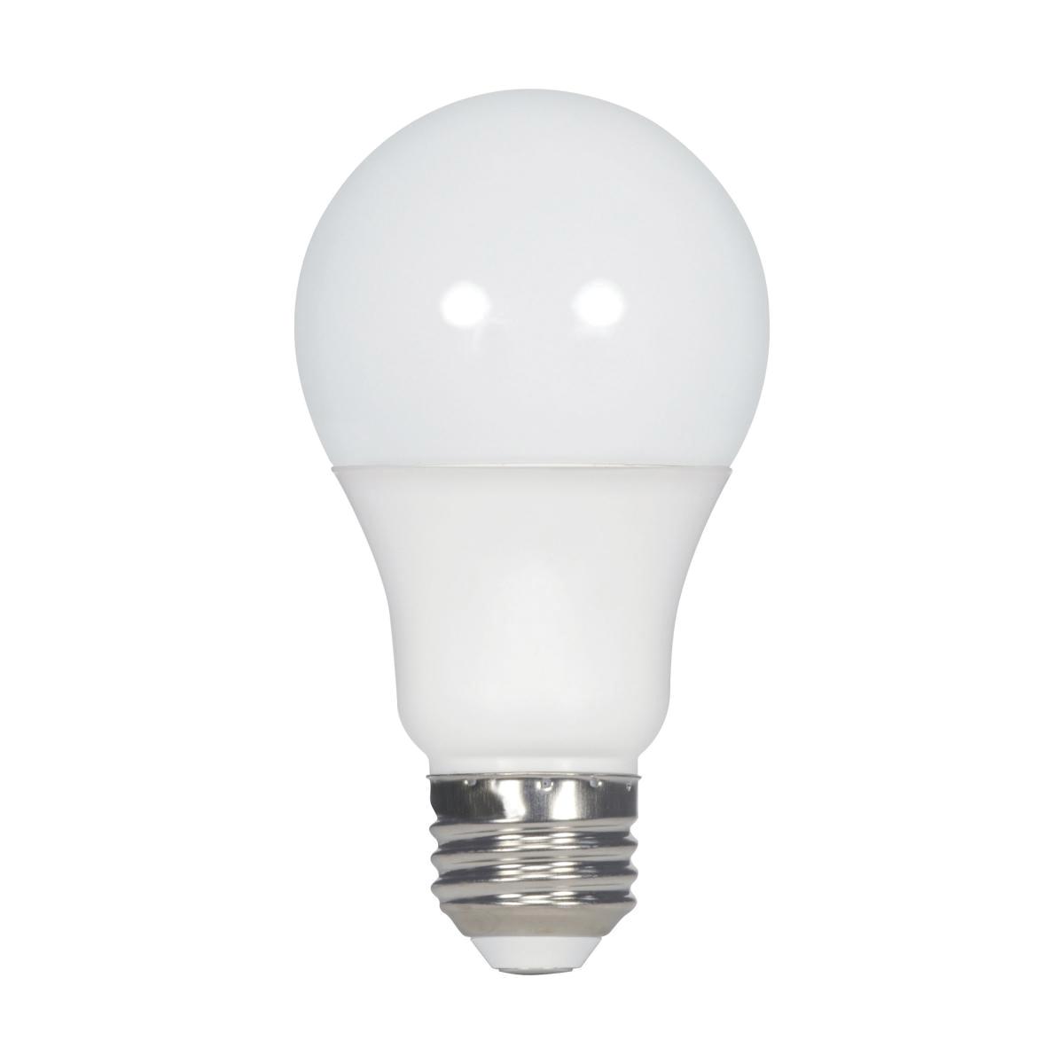 SATCO® S39597
