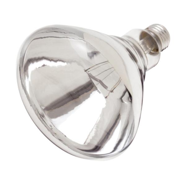 SATCO&reg; S3013 SAT S3013