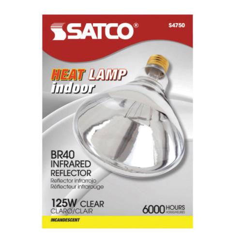 SATCO&reg; S3013 SAT S3013