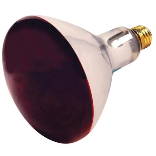 SATCO® S4999