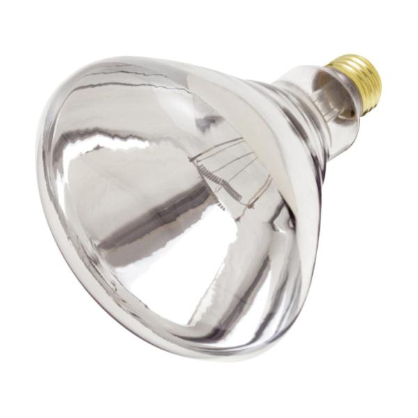 SATCO&reg; S4999