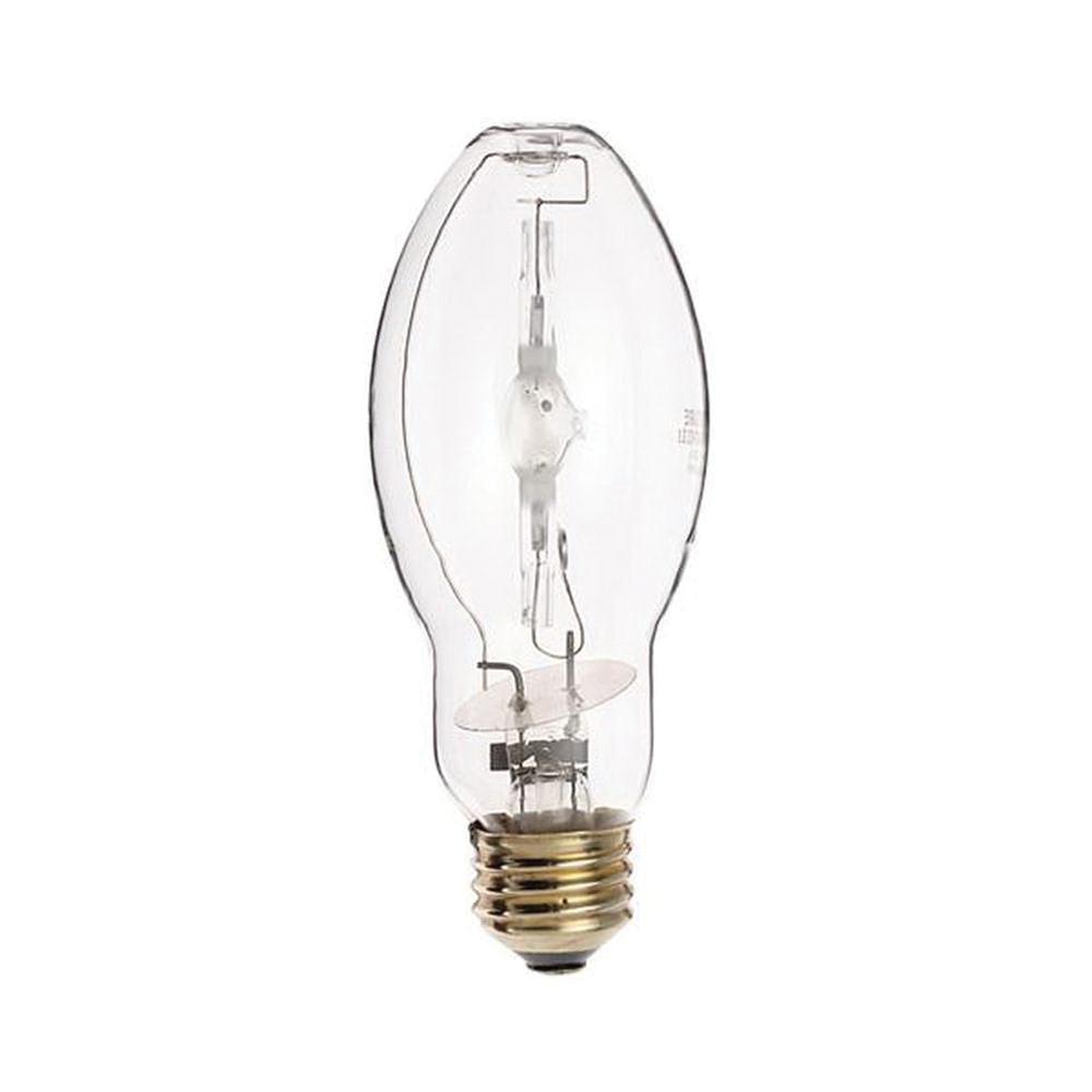 NUVO&reg; by SATCO S5843 GEL 47326