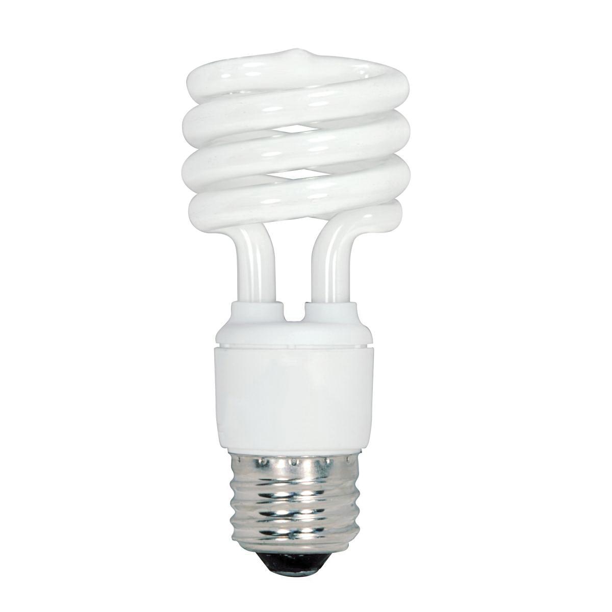 NUVO&reg; by SATCO S7217 SAT S7217
