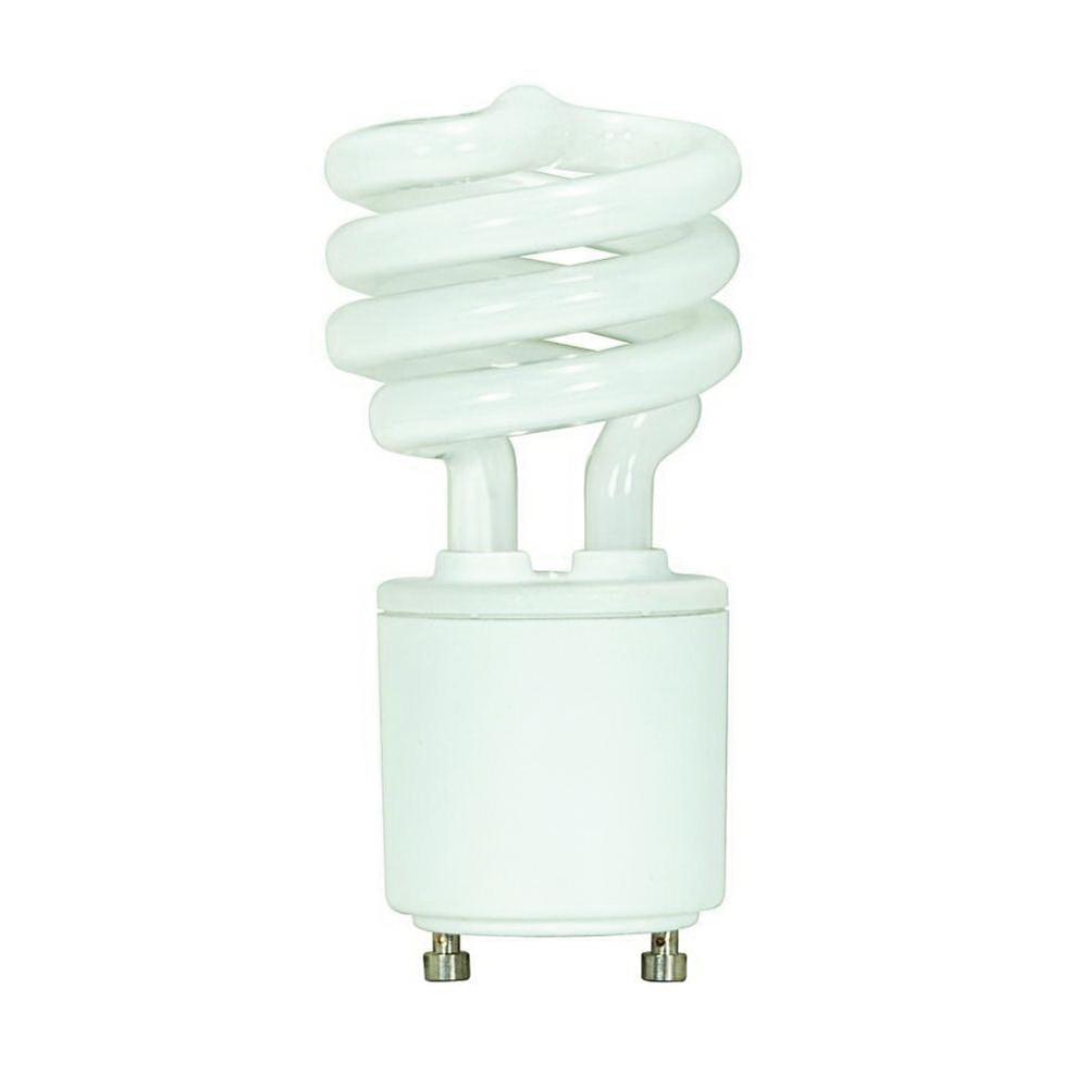 SATCO® S6235