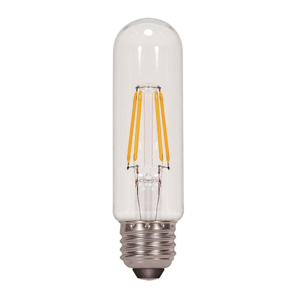SATCO&reg; S9892 SAT S9892