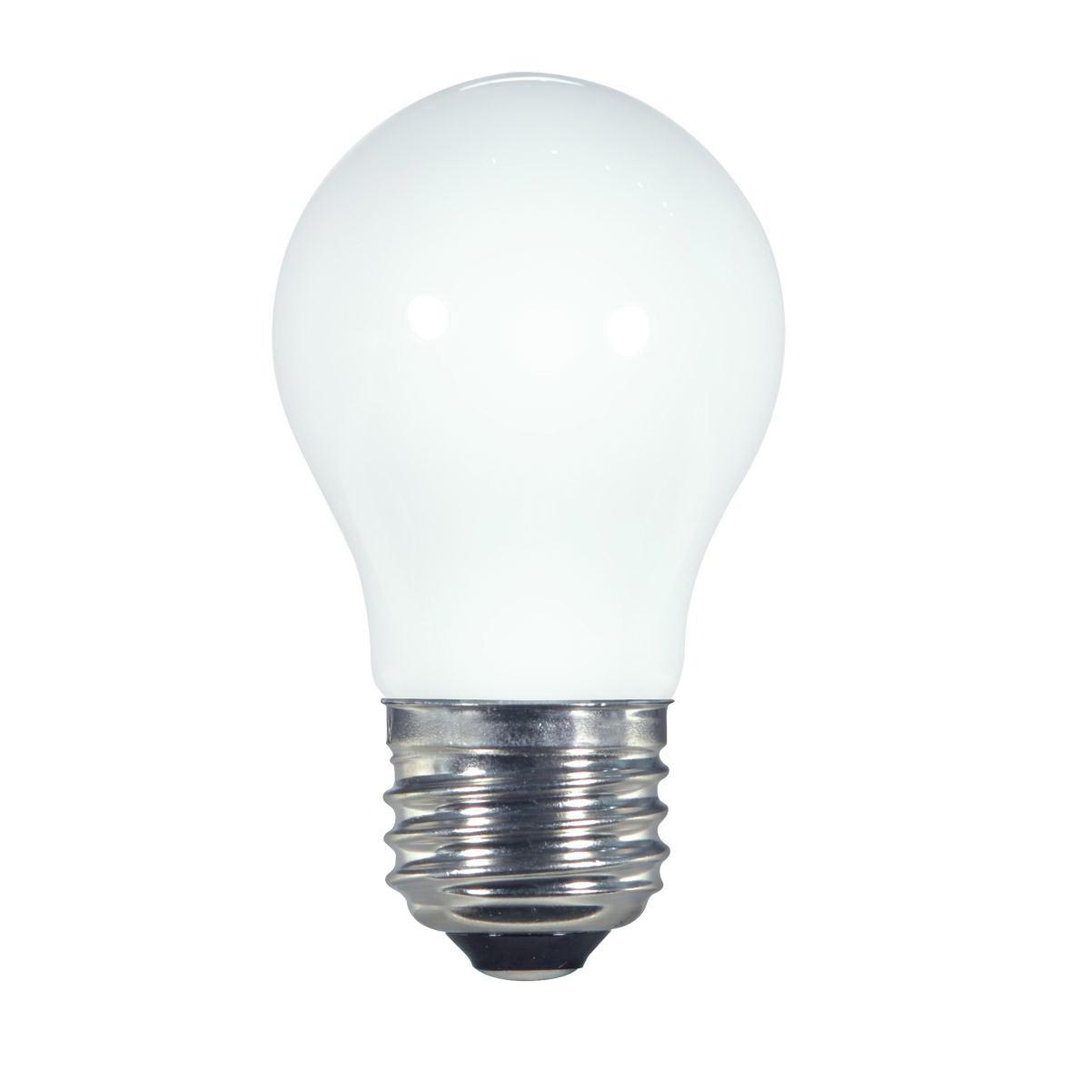 SATCO&reg; S29563 SAT S29563