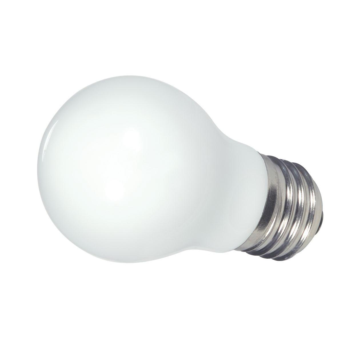 SATCO&reg; S29563 SAT S29563