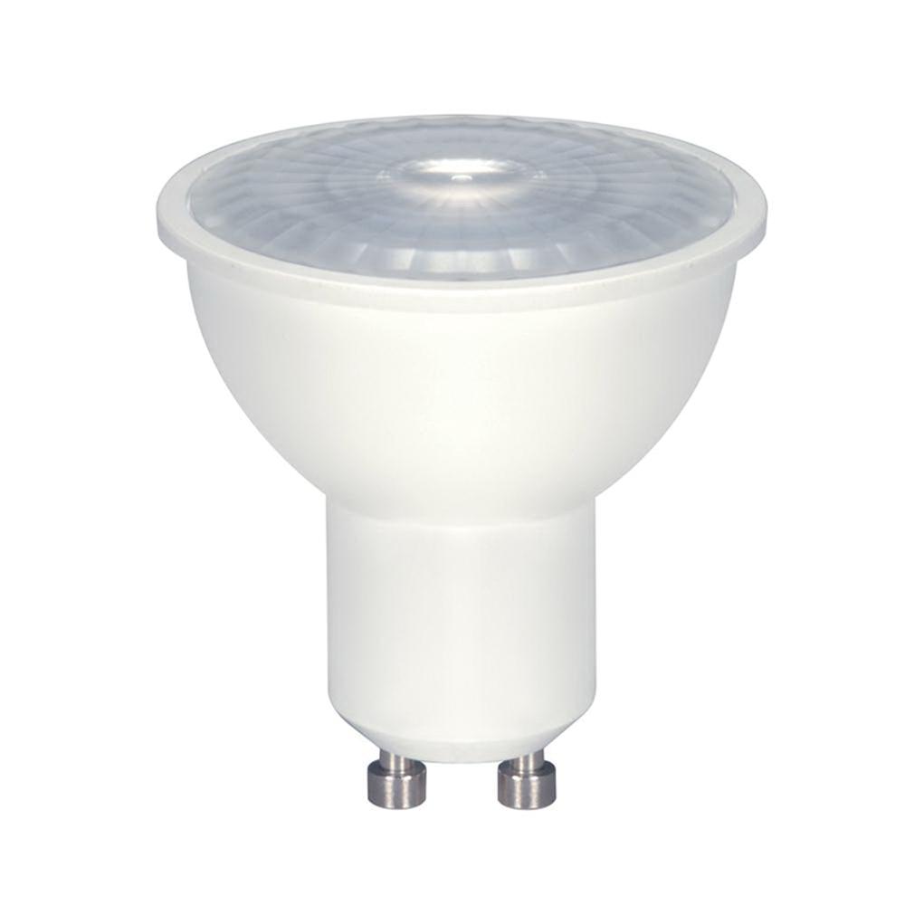 SATCO&reg; S9383
