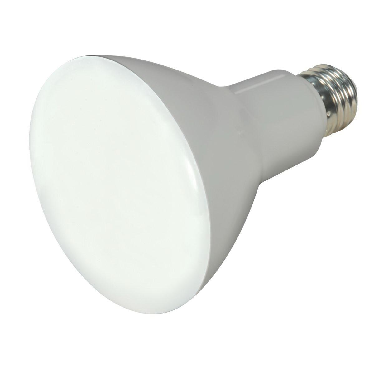 SATCO&reg; S9620 SAT S9620