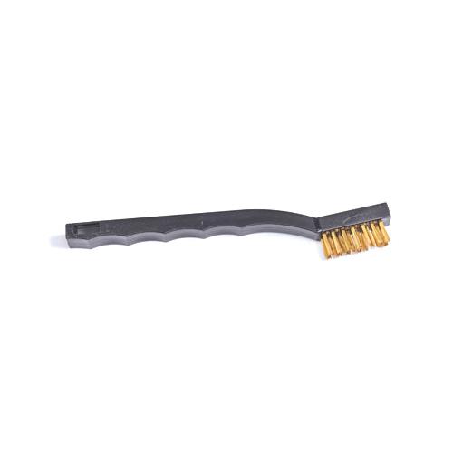 SCHAEFER BRUSH 25405