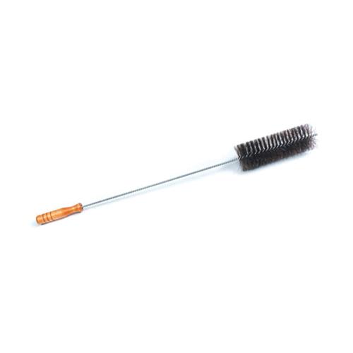 SCHAEFER BRUSH 76221