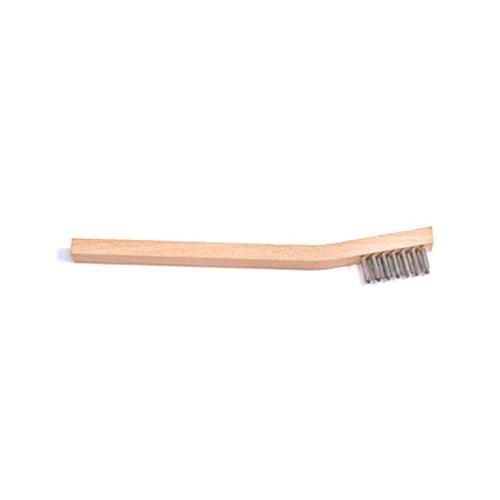 SCHAEFER BRUSH 81002