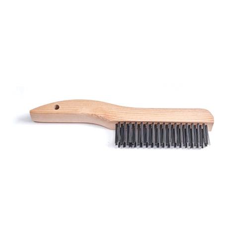 SCHAEFER BRUSH 81234