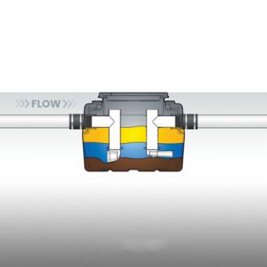 SCHIER 4025-009-01 SHEGB-50