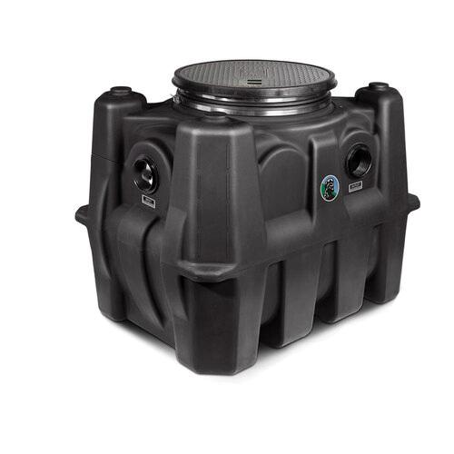 SCHIER 4045-001-02 2741150